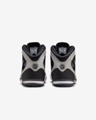 Nike Freek Wrestling shoes - black